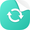 Ѹ����Ƭ���ݻָ�app