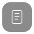 �Ʊʼ�(��������)V0.6���°�