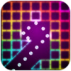 BounzyBall(С��һ�����°�)