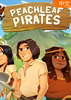 ��Ҷ����Peachleaf Pirates