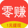 ��׬����app