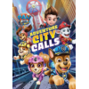 ����������ð��������������PAWPatrolTheMovieAdventureCityCalls�ⰲװӲ�̰�
