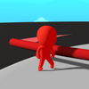 Stick Wheel(����˹���������)