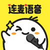 CP����appͼ��