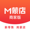 �ɵ��̼Ұ�app