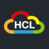 »ģHCL