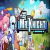 ��������Mr.Knight
