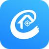 ��ƶ���app
