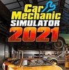 ����������ģ��2021�����޸���