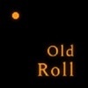 oldroll���Ž�Ƭ���ƻ����