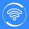 WiFi������ٴ�ʦ