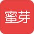 ��ѿ����appV9.8.6 ��׿��