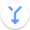 Split APKs Installer (SAI ��װ��)