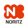 �������ʼ�app