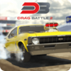 Mud Truck Simulator 3D(�ཬ��ģ��3d)