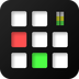 ���ؼ���app