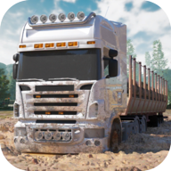 ཬԽҰMud Truck Offroad Drivingv1.0