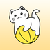������app