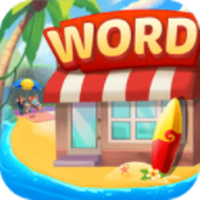 Alices Resort - Word Puzzle Game(˿ȼٴ)