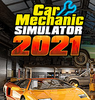 ����������ģ��2021ȫ���ܴ浵