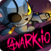 Anark.io(���ɿ˴���ս)