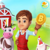 CropBytes Farm(������˹)