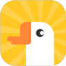 �����app
