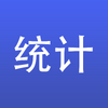 ǰ���ر���