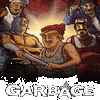 Garbageʮ�����޸���
