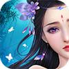 �ʶ�����GM��
