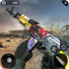 Squad Terrorist Mission(��������С��)