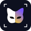 FacePlay AIapp