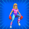 gymer Run����˶�Ա����