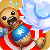 Kick The Buddy Remastered(���ľż��)