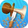Wood Turning - Woodturning Simulator(ľͷ�����)