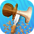 Wood Turning - Woodturning Simulator(ľͷ�����)v1.0.3 ��׿��