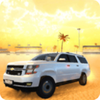 DriftDubai(�ϰ�ɳĮƯ��֮��)
