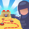 Attack the Base(��������)