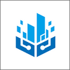 �۴�����app