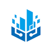 �۴�����app