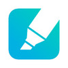 LINER��Ѱ����PDFӫ���