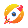����С����app