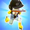Shooters IO(�ֻ��Ҷ���)