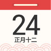 ũ����������ȫapp