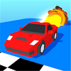 Hot Wheels Challenge(�ȳ���ս��)