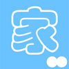 ����e��app