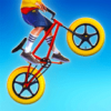 ���з�ת�����ؼ�Flip Rider