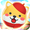 �ȳ赯����