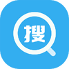 ׼ȷ��app