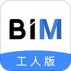 Դ�����˷���app